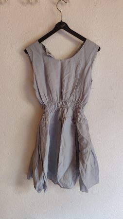 Sommerkleider, Pull&Bear, Gr. XS-S, Neu!