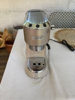 Kaffemaschine De'Longhi Dedica Arte