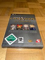 Civilization IV Ultimate