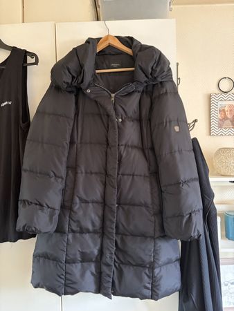 Max Mara Weekend Jacke