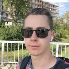 Profile image of b0xCH
