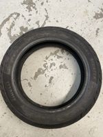 Pirelli Angel Scooter 120/70-12