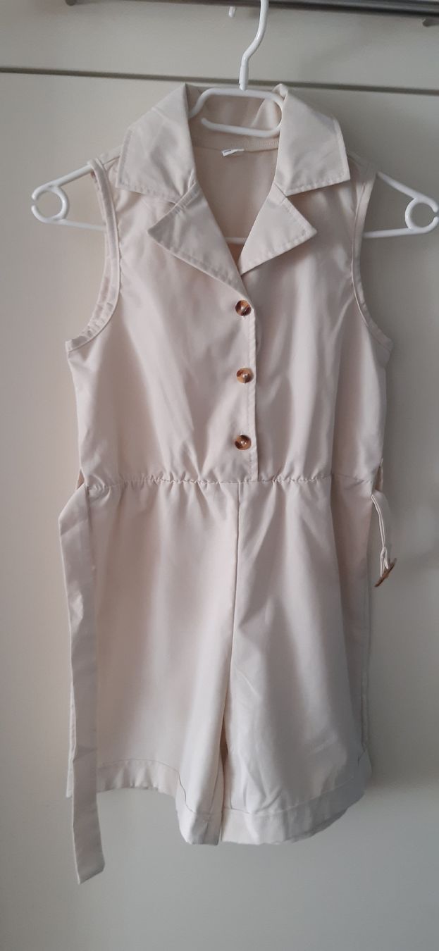 Jumpsuits: Jumpsuit – Neu (gemäss Beschreibung) aus Gretzenbach von LSXS