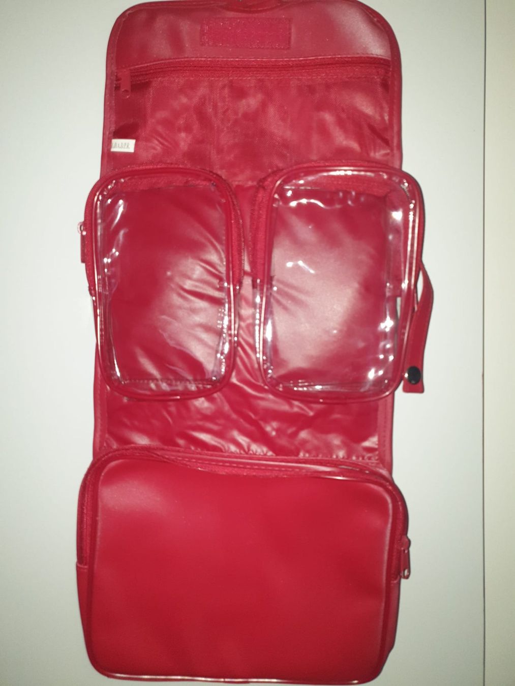 Custodie per cosmetici: Reise Necessaire – Usato da Langnau am Albis venduto da jer_pm72 2