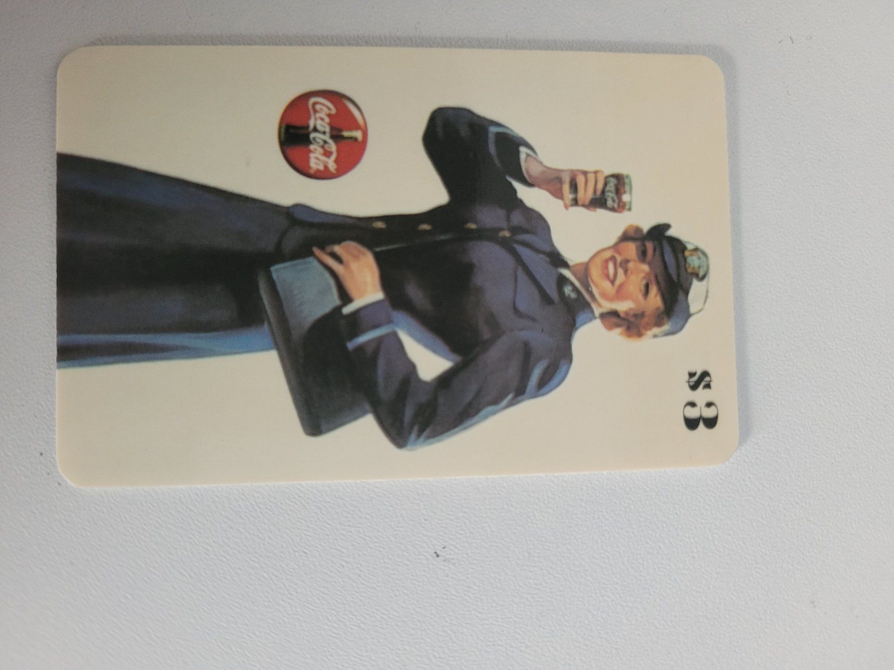 Cartes de téléphone: Prepaidcard – D'occasion à Schwarzenburg par Obofi