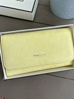 Neu mit etikett Diana&co Damen Portemonnaie