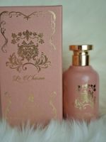 PORTOAKTION! Maison Alhambra The Chant EdP 100ml