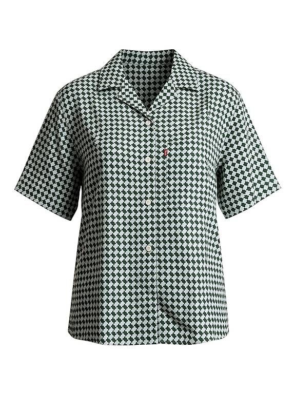 Elettrodomestici da cucina: Neues Hamd Levis S/36  – Nuovo e nell'imballaggio originale da Brunnen venduto da Sandy_closet1