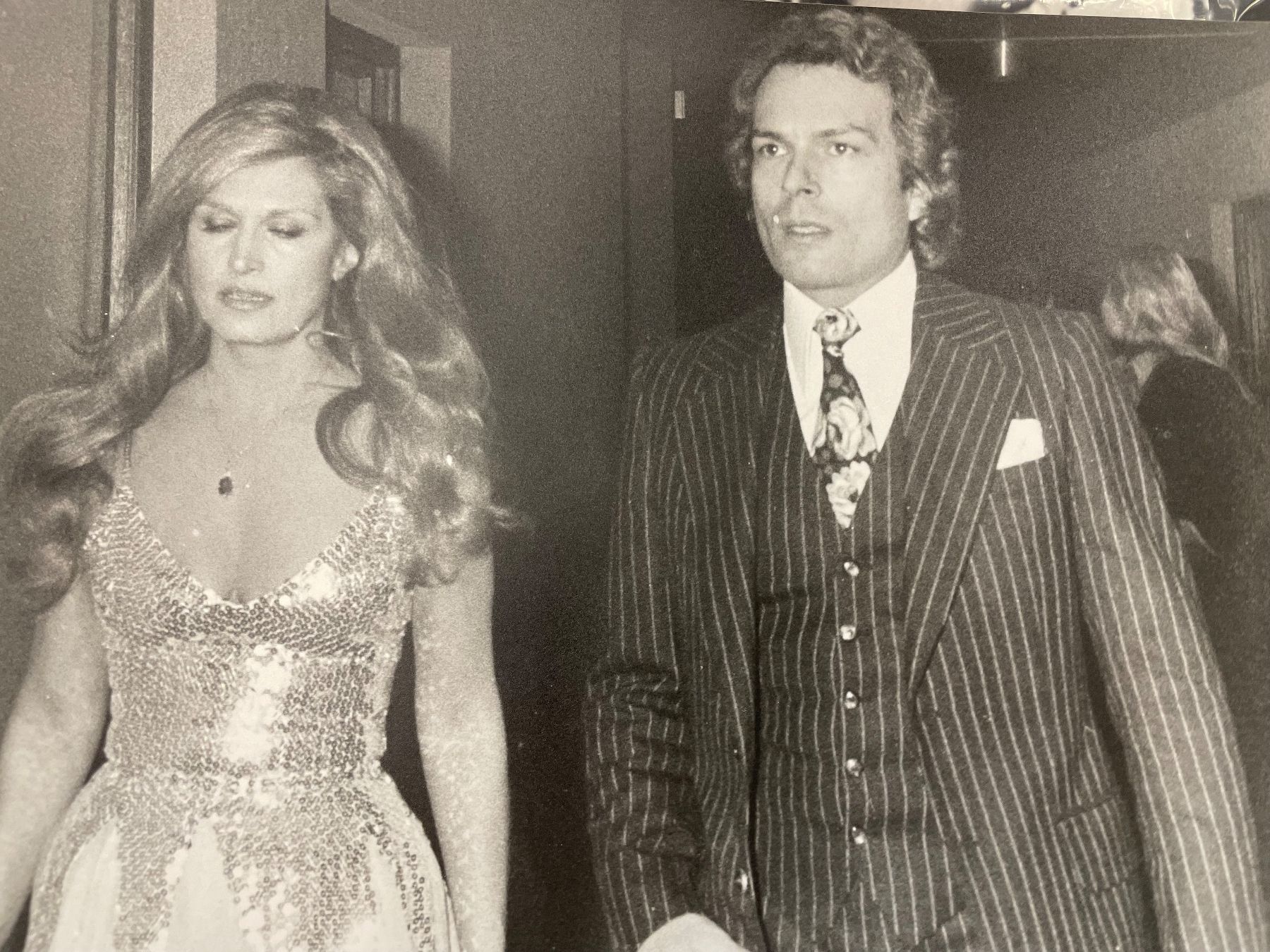 Dischi in vinile: Dalida – Usato da Celigny venduto da Chris1950 7