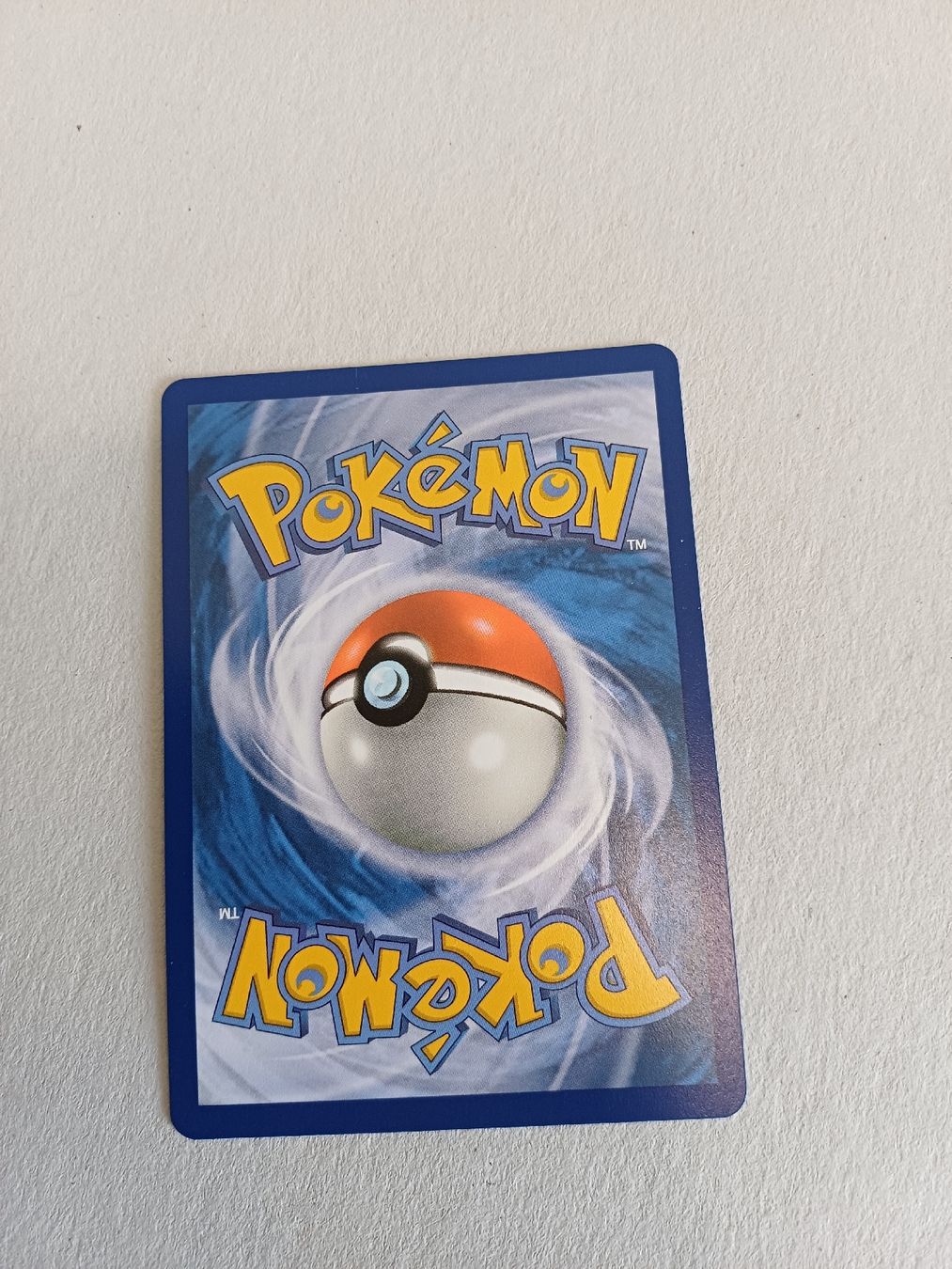 Pokémon Carte collezionabili: Plumeline Ex - art rare - 024 - FR – Nuovo (secondo la descrizione) da Bernex venduto da Adrieneagle 1