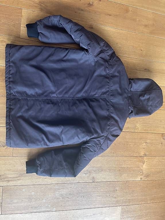 Vestes: North Sails Winterjacke XL – D'occasion à Lenzburg par megi1977 2