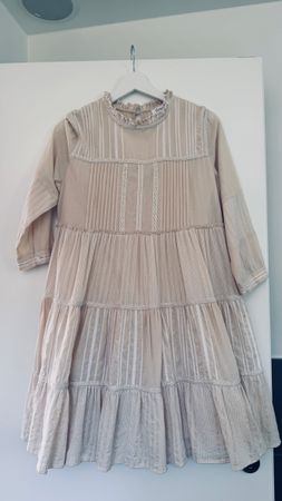 Kleid Flowers for Friends, Gr 34, wie NEU