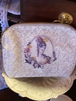 KOSMETIKT TASCHE ,MATHILDE M