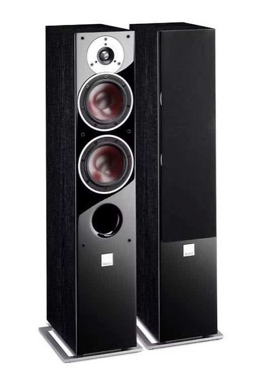 Sistemi audio & multimediali: HiFi Anlage – Usato da Basel venduto da ced_kdr7