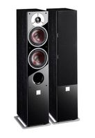 HiFi Anlage