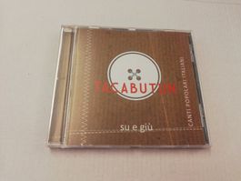 TACABUTUN - SU E GIU