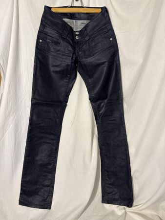 Pepe Jeans Venus, W26 L32