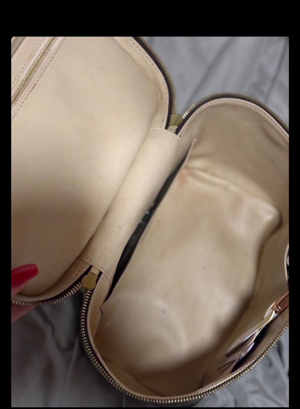 Louis Vuitton Taschen für Damen: Louis Vuitton Tasche – Gebraucht aus Lausanne von Meganelausanne 2