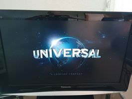 Fr.59.- AKTION!! PANASONIC - LCD TV