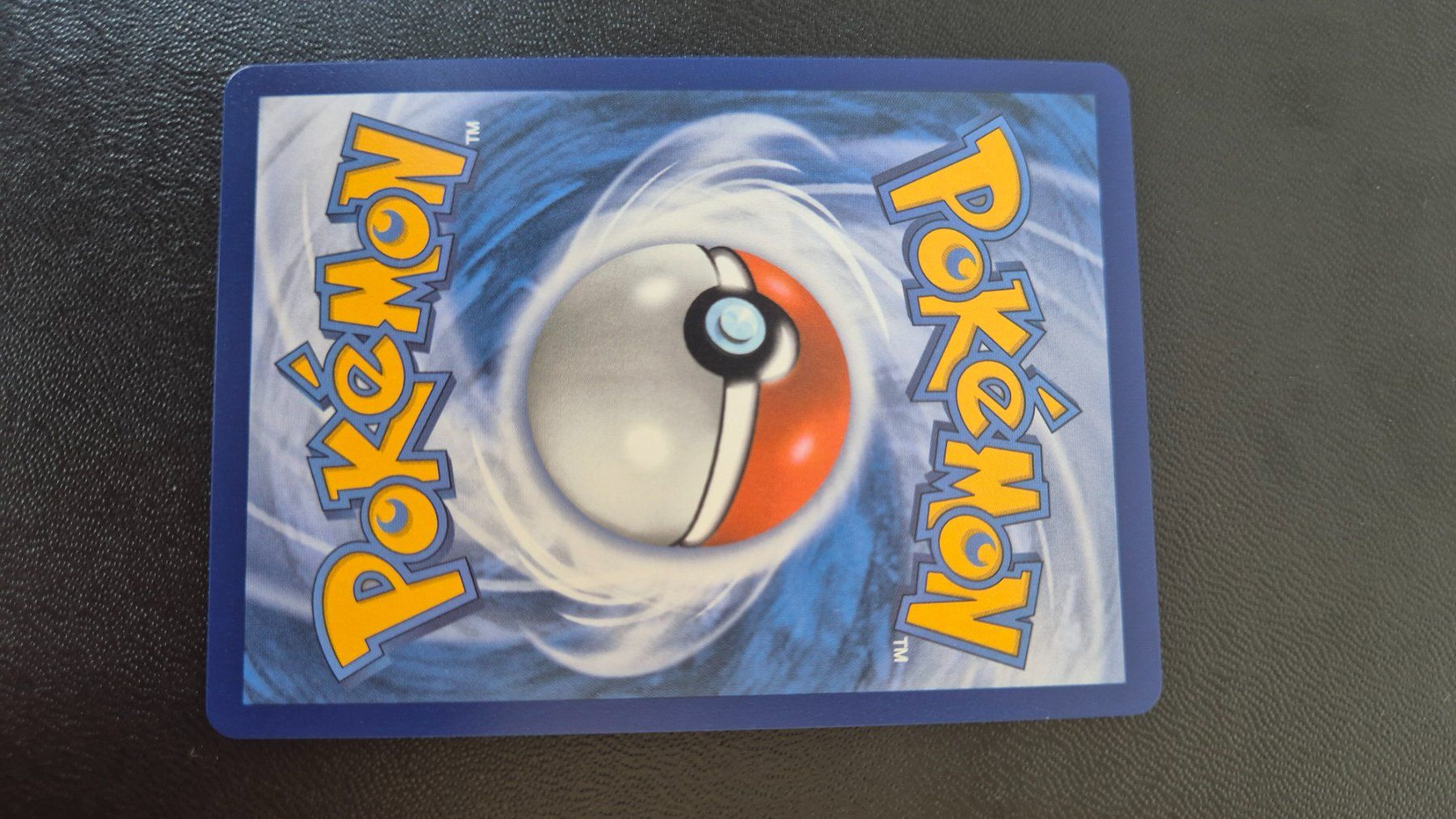 Pokémon Sammelbilder & Trading cards: Pokémon 30th Celebration Trainer EN 101/101 – Gebraucht aus Brüttisellen von Luex 3