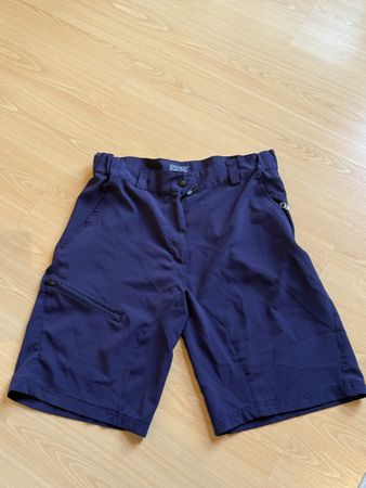 iXS Sports Division Shorts Grösse 44 (XL) 