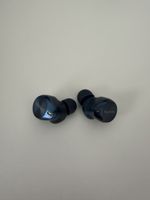 Technics EAH-AZ80 Earbuds ohne Ladecase