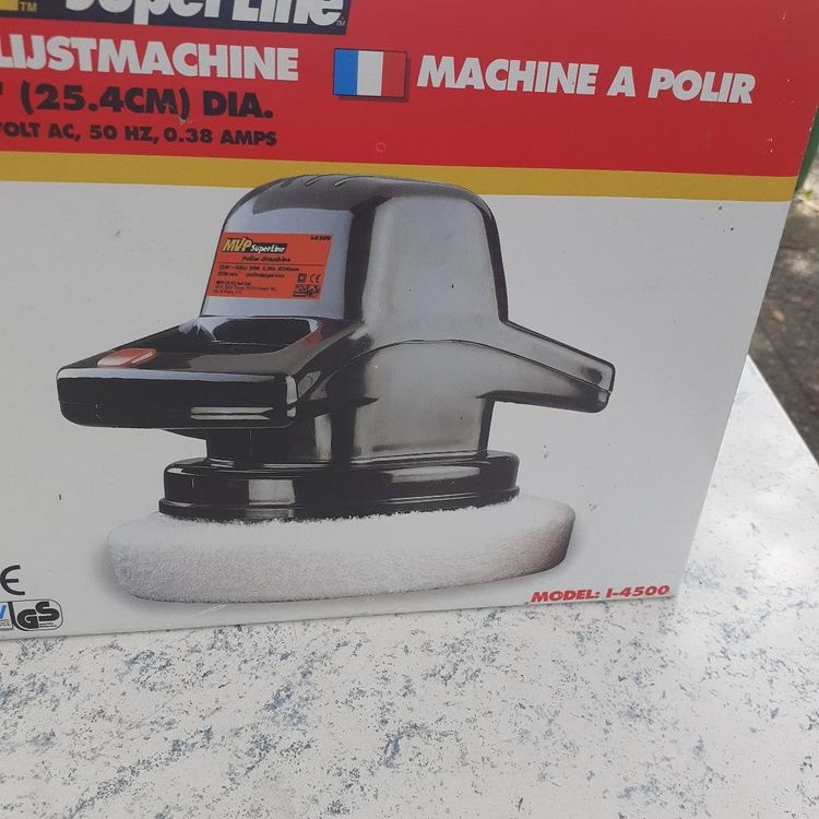 Ordinateur Oric ATMOS - Ordinateurs