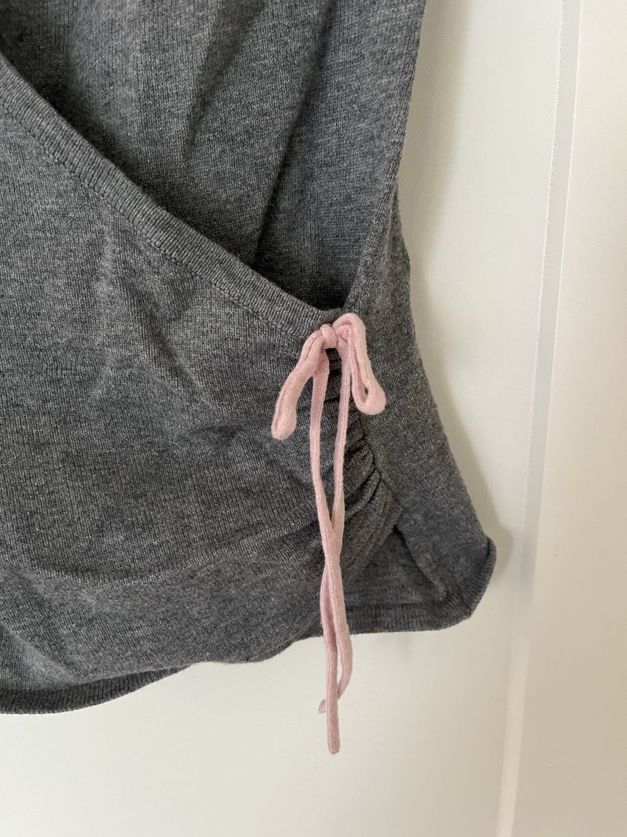 Beldona Tops: Vintage Y2K Beldona Shirt – D'occasion à Zürich par ale_t 2