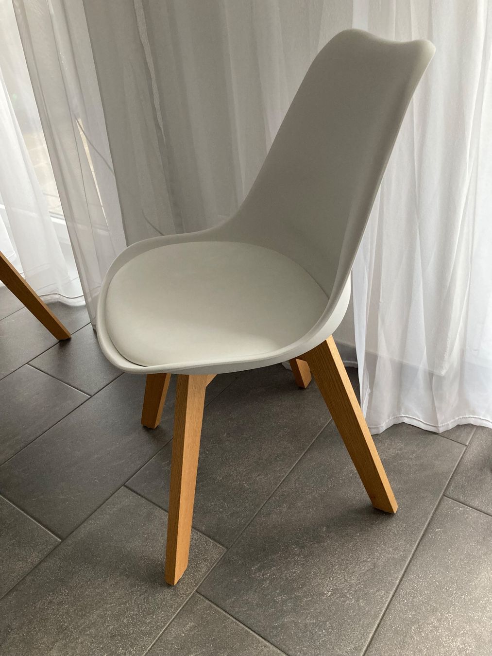 Maisons du monde Sedie: Esszimmer Stühle – Usato da Birmenstorf AG venduto da Paolo074 3