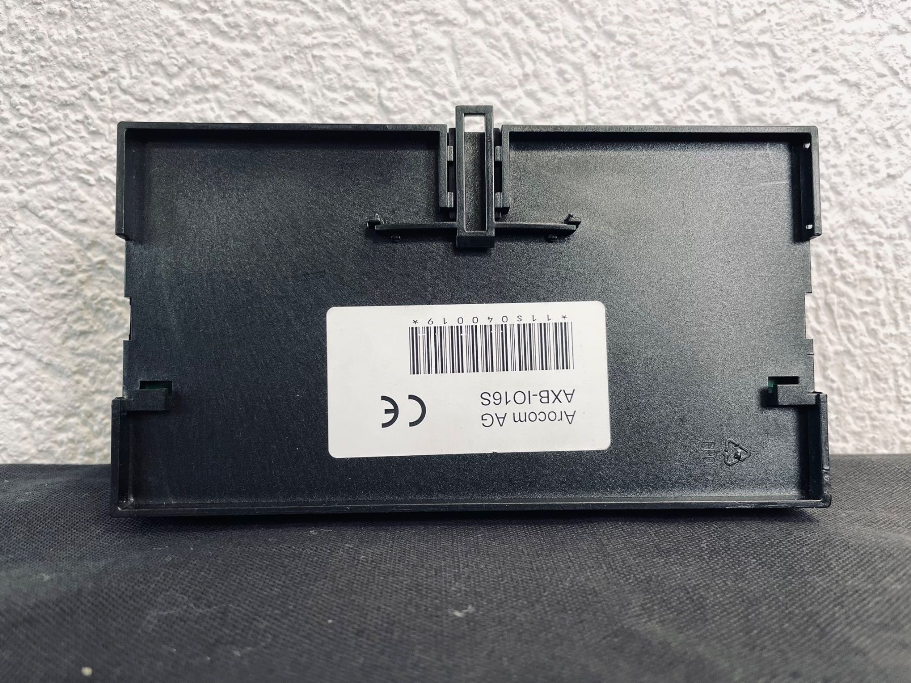 Home Cinema: AMX AXB-IO16S – Usato da Bern venduto da NIKA-SYSTEMS 2