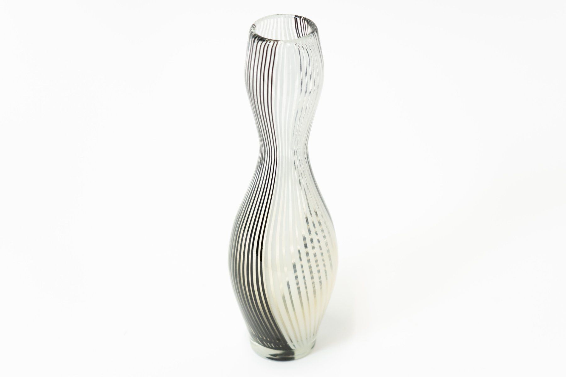 Vasi & Recipienti: Vase Nr. 22 Murano - Versand möglich – Usato da Schaffhausen venduto da Studio-Ara