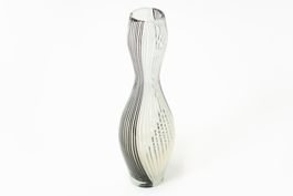 Vase Nr. 22 Murano - Versand möglich