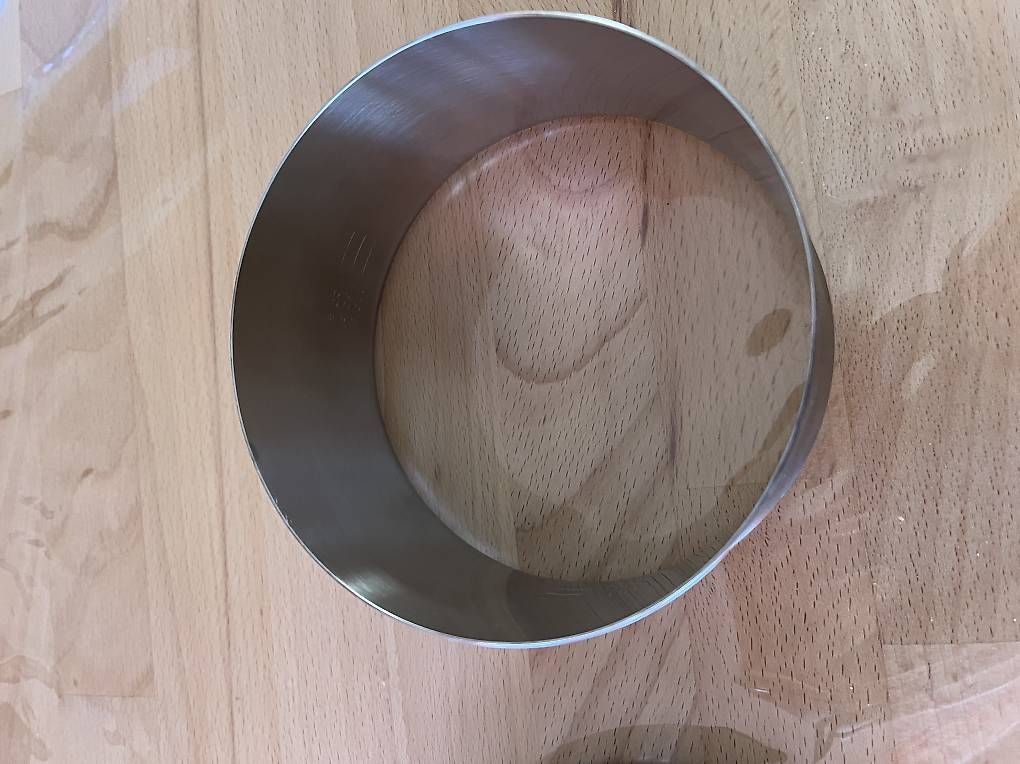 Elettrodomestici da cucina: Verkaufen – Usato da Safenwil venduto da Tokioman 2