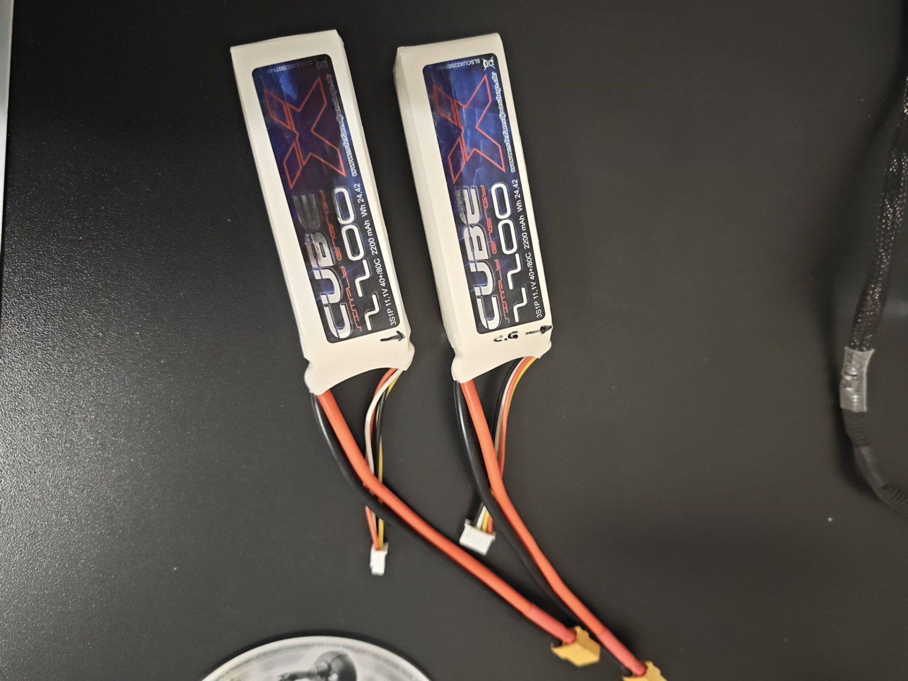 Kit di modellismo & Modellini statici: elektro Segler 150 cm – Usato da agarone venduto da Lar65 1