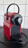 Nespresso Kaffeemaschine Krups