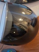 Philips Hue - 1st gen - perfect condition