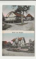 Gurbrü, 1911