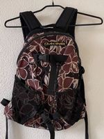 DAKINE /NP35CHF Rucksack 44x34x12cm 17L