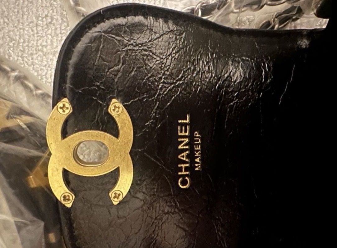 Chanel Borse da donna: Chanel Beauty VIP Set – Nuovo e nell'imballaggio originale da Frümsen venduto da Swissline90 4
