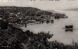 Richterswil