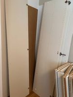 Diverse Elemente für Micasa Schrank MODUL
