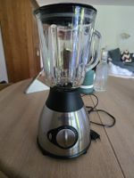 Koenig Standmixer
