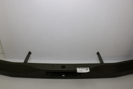 STOSSFAENGER VORNE Puch 230 GE Mercedes G A4615201370