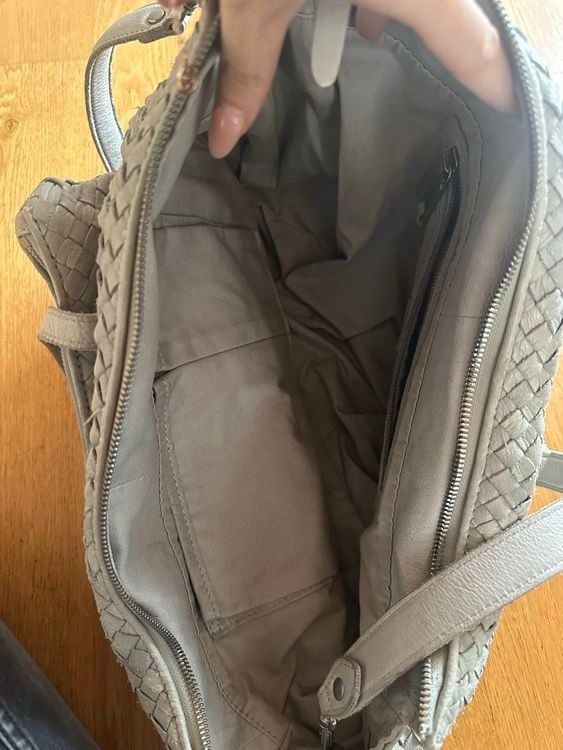 Marc O'Polo Taschen für Damen: Marco Polo Tasche – Gebraucht aus Olten von sale566 1