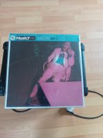 Ueda Masaki Husky Vynil LP 1983