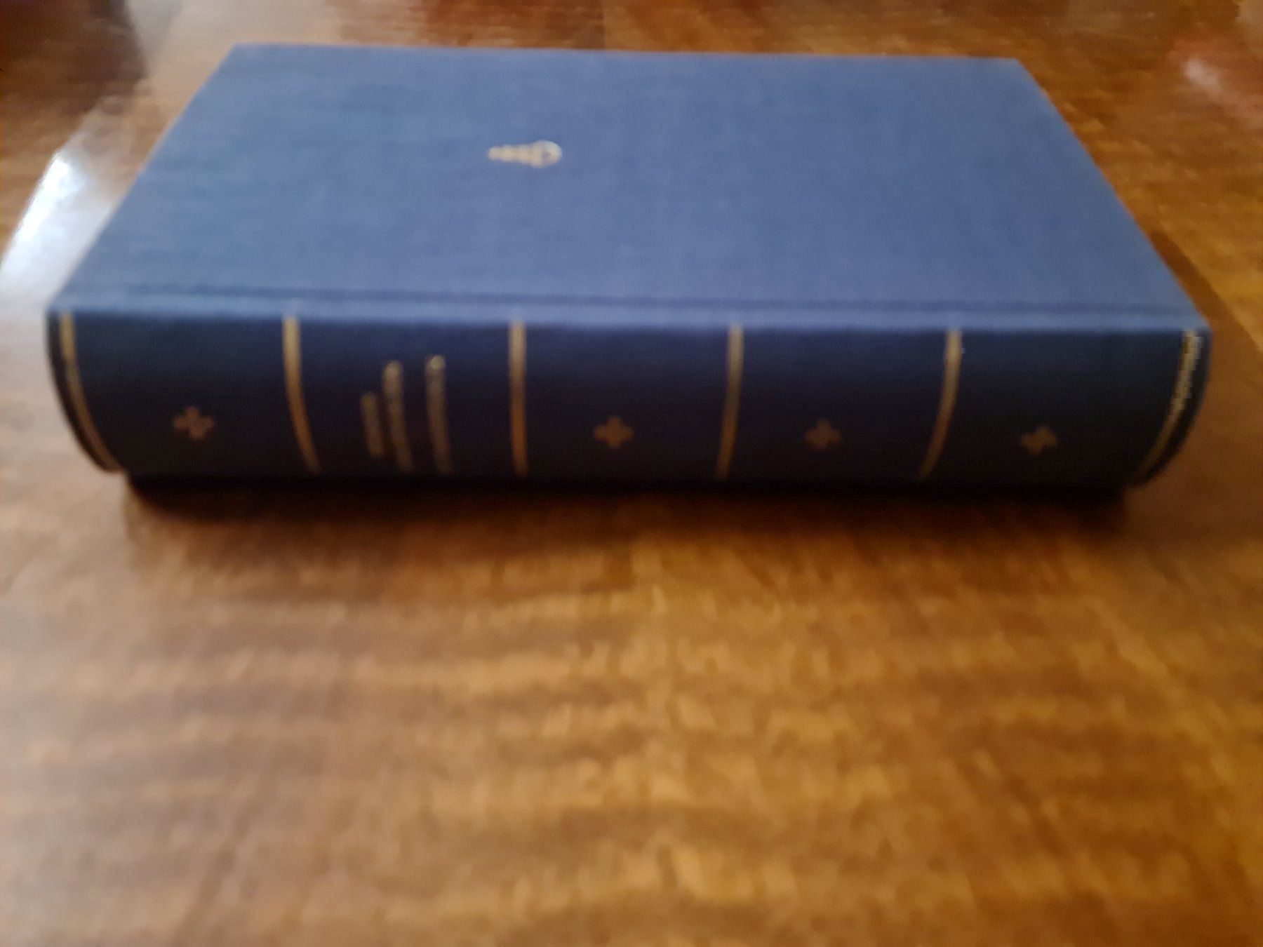 Libri: Die Rittmeisterin – Usato da Erstfeld venduto da Uhu1980 5