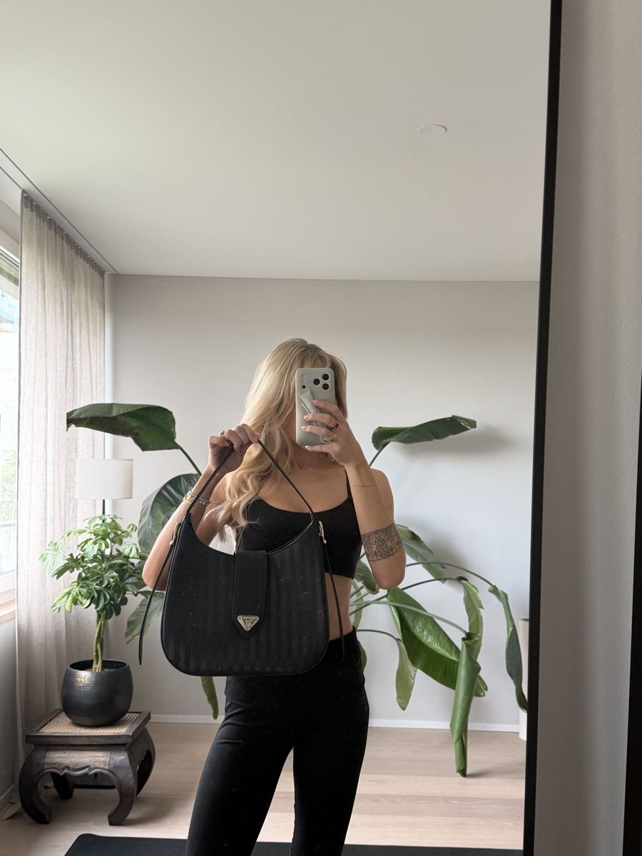 Maison Mollerus Taschen für Damen: Maison Mollerus Tasche  – Gebraucht aus Uitikon Waldegg von VivienLP 1