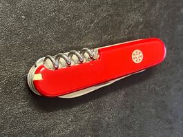 Victorinox Taschenmesser 1 Stk.  Top Zustand 🔝