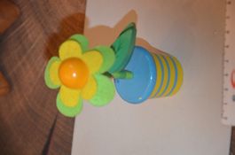 DEKO BLUME