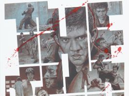 The Raid Ultimate Edition - Special Edition (4K Ultra HD)